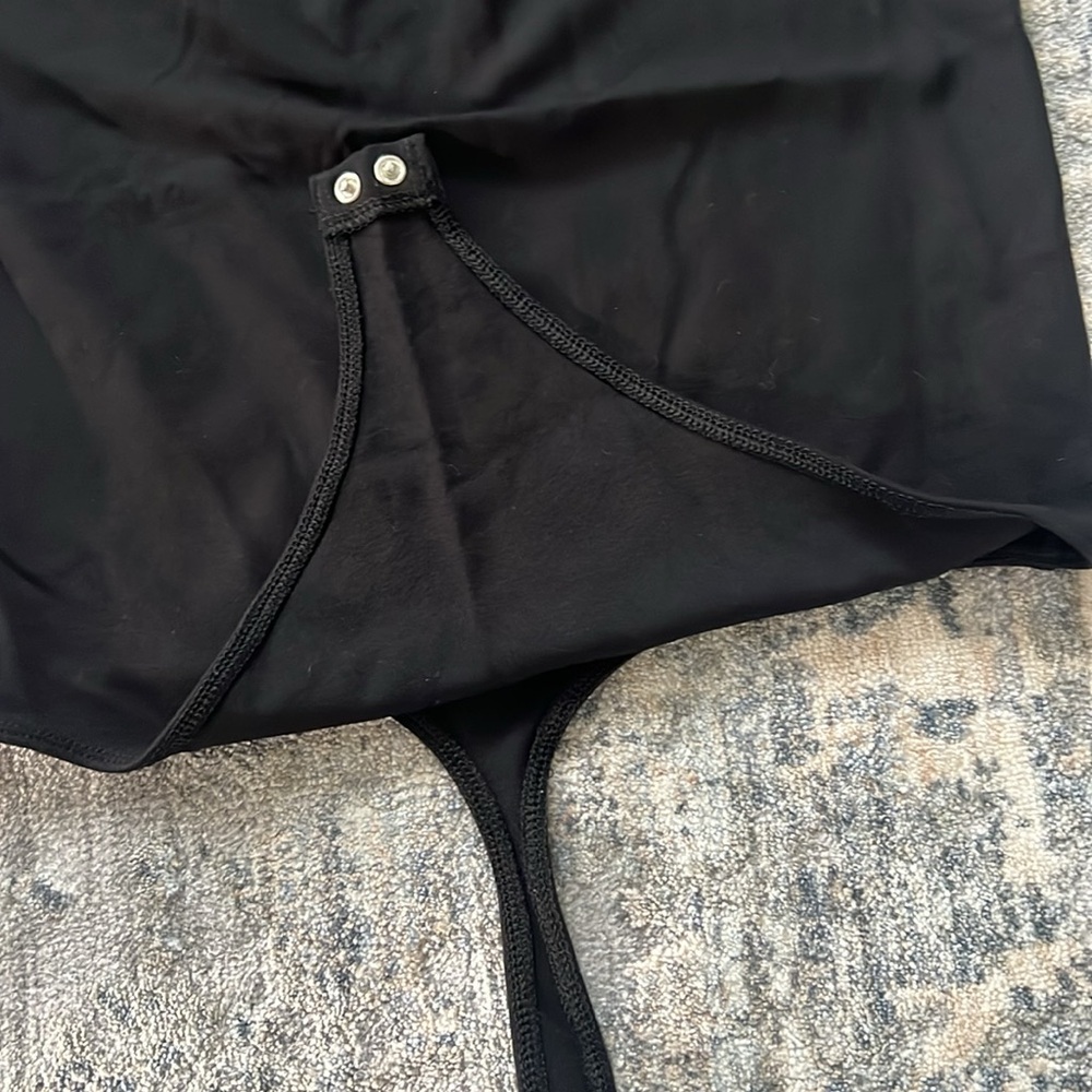 Express bodysuit - Picture 4 of 6